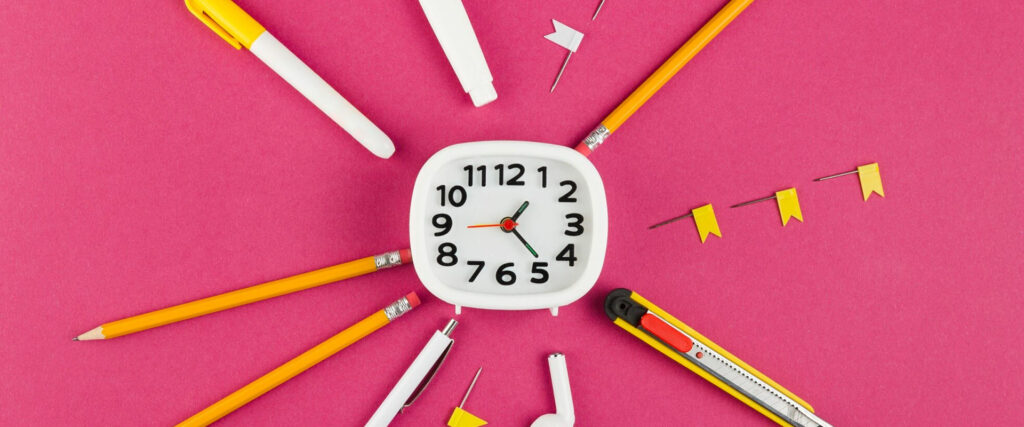 Heures Sup&rsquo; & Heures comp&rsquo;