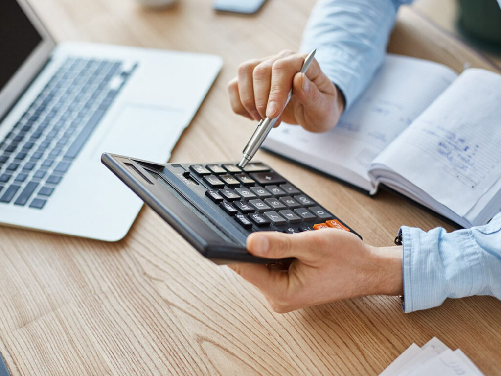 fond image présta 1