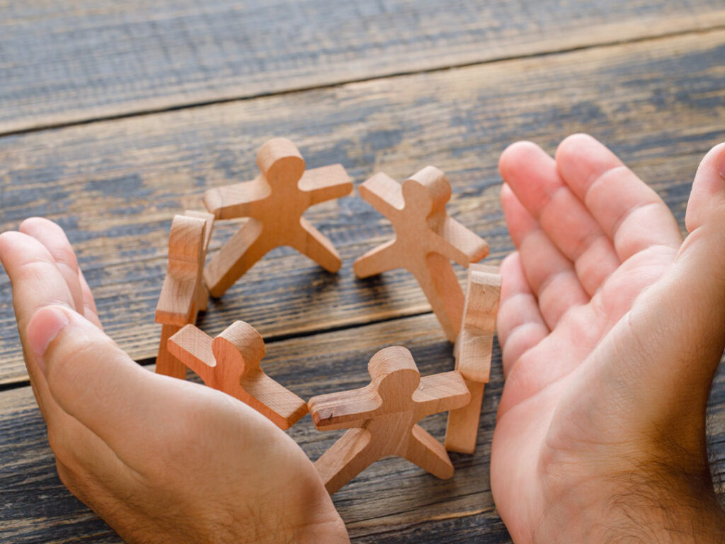 fond image présta 2