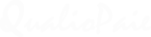 QualiOpaie