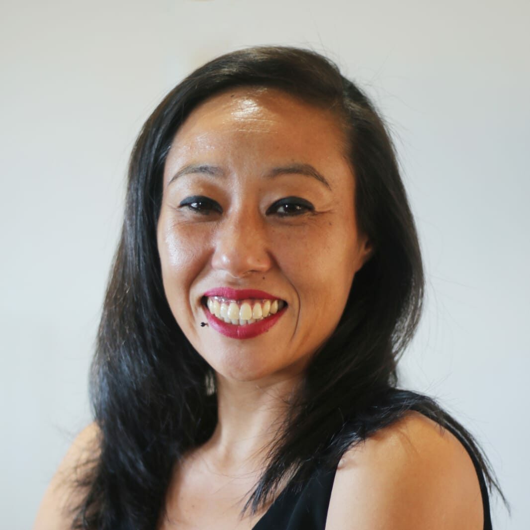 WhatsApp Image 2026-03-02 at 10.19.55