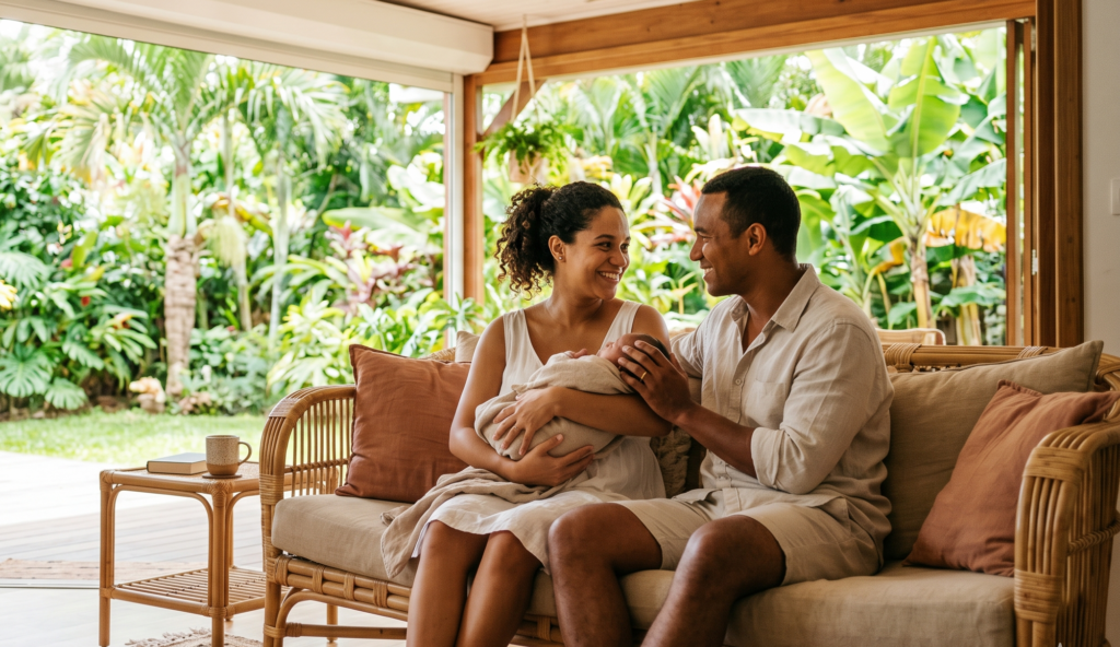 Le Congé Naissance Supplémentaire